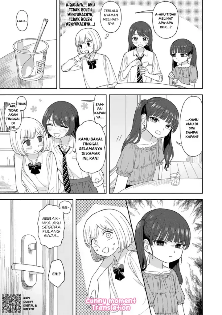 image-komik-sakisome-complex-chapter-02-18/36
