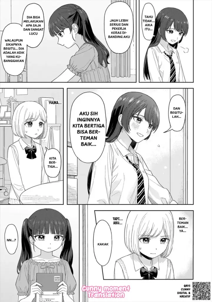 image-komik-sakisome-complex-chapter-02-20/36