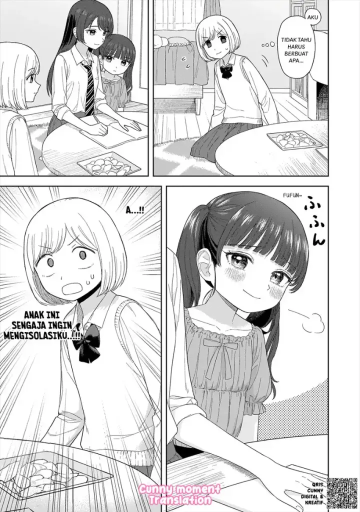 image-komik-sakisome-complex-chapter-02-22/36