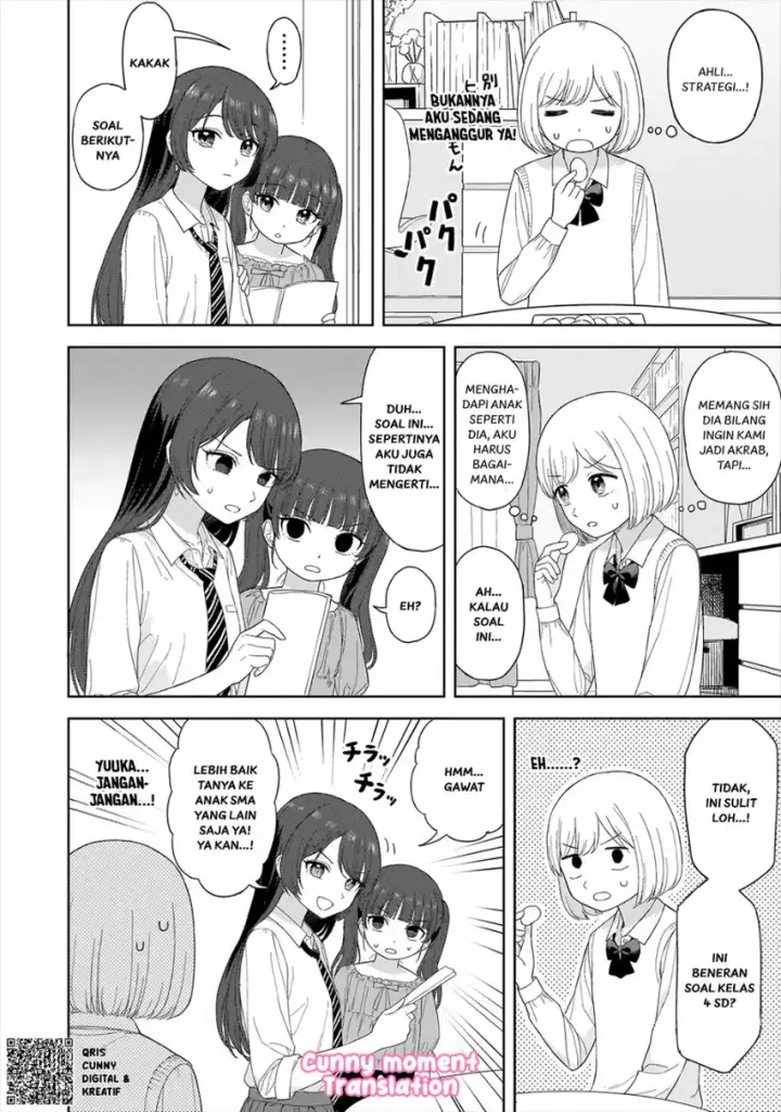 image-komik-sakisome-complex-chapter-02-23/36