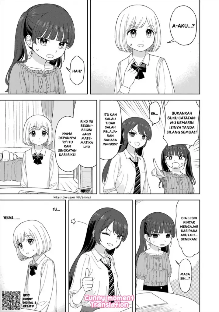 image-komik-sakisome-complex-chapter-02-24/36