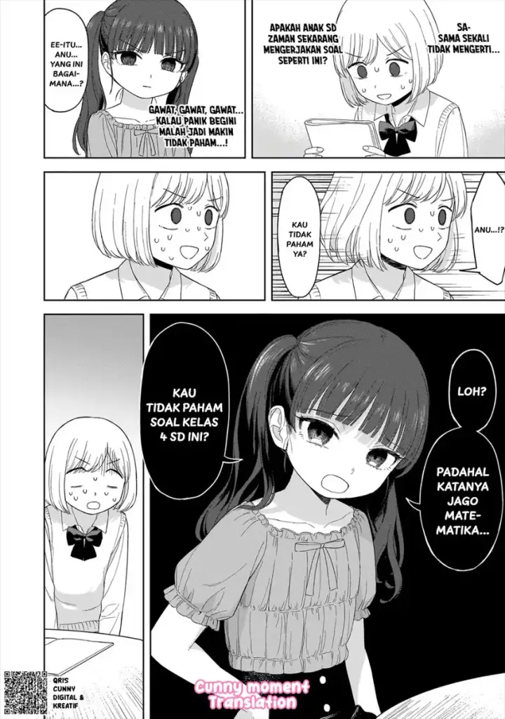 image-komik-sakisome-complex-chapter-02-27/36