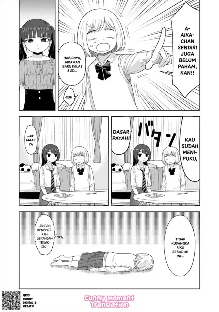 image-komik-sakisome-complex-chapter-02-28/36