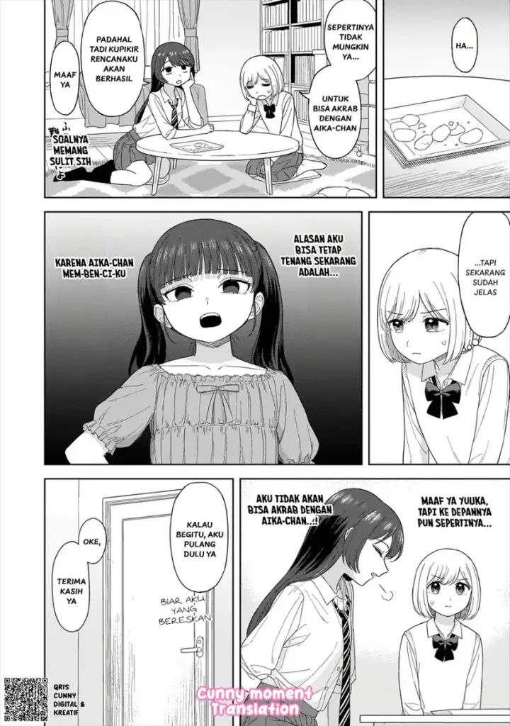 image-komik-sakisome-complex-chapter-02-29/36