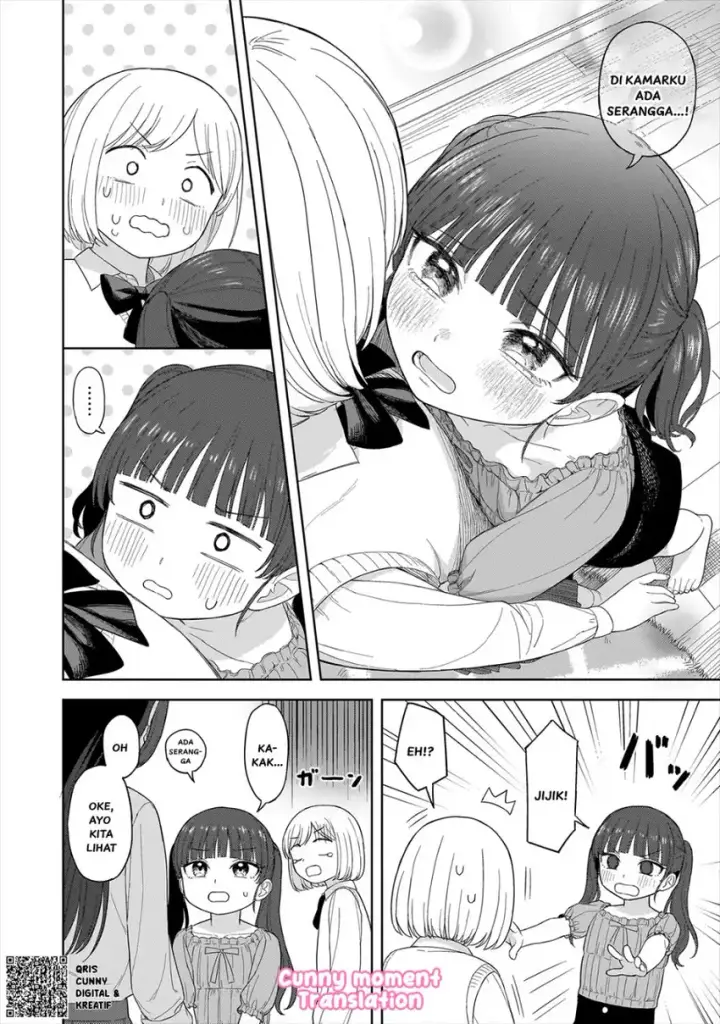 image-komik-sakisome-complex-chapter-02-31/36