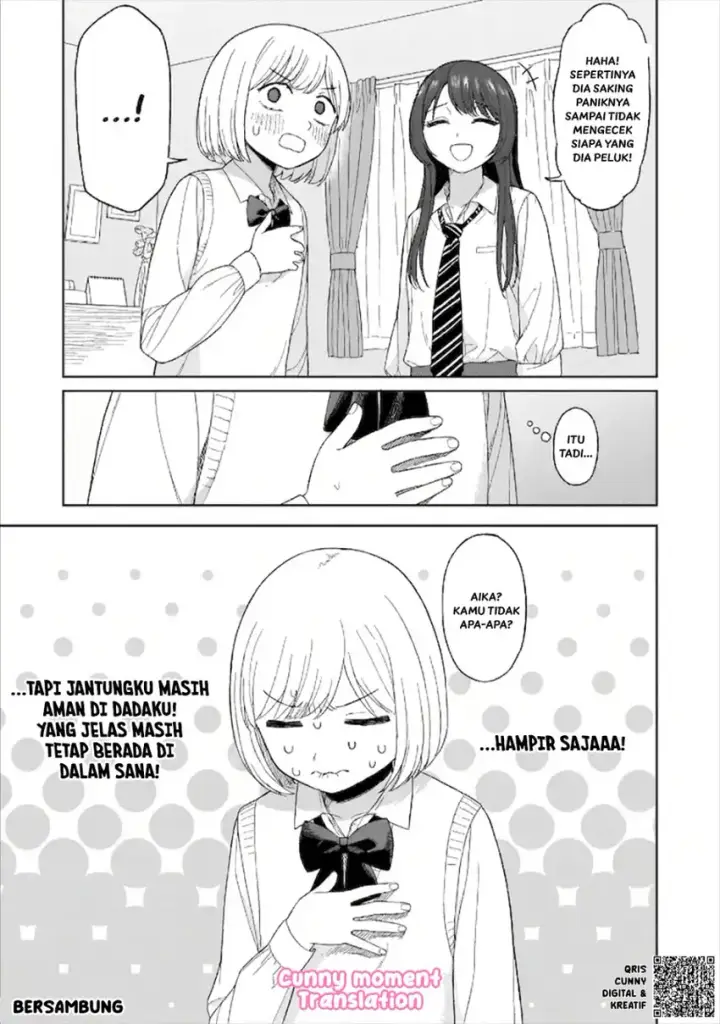 image-komik-sakisome-complex-chapter-02-32/36