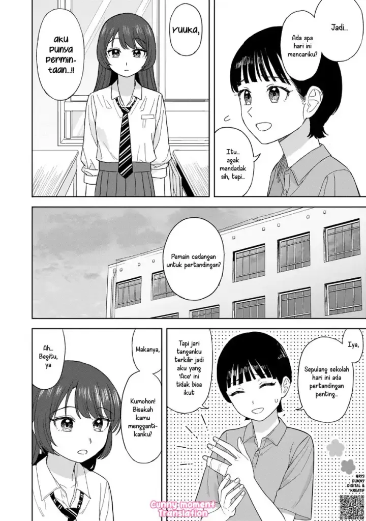 image-komik-sakisome-complex-chapter-03-5/40