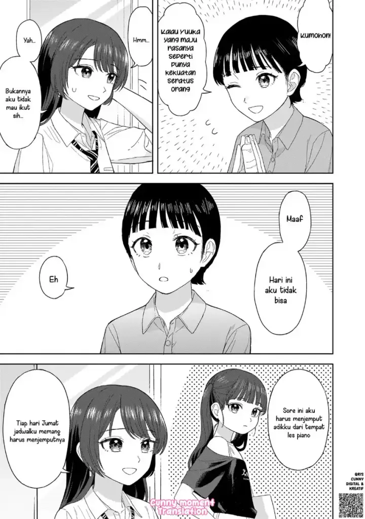 image-komik-sakisome-complex-chapter-03-6/40