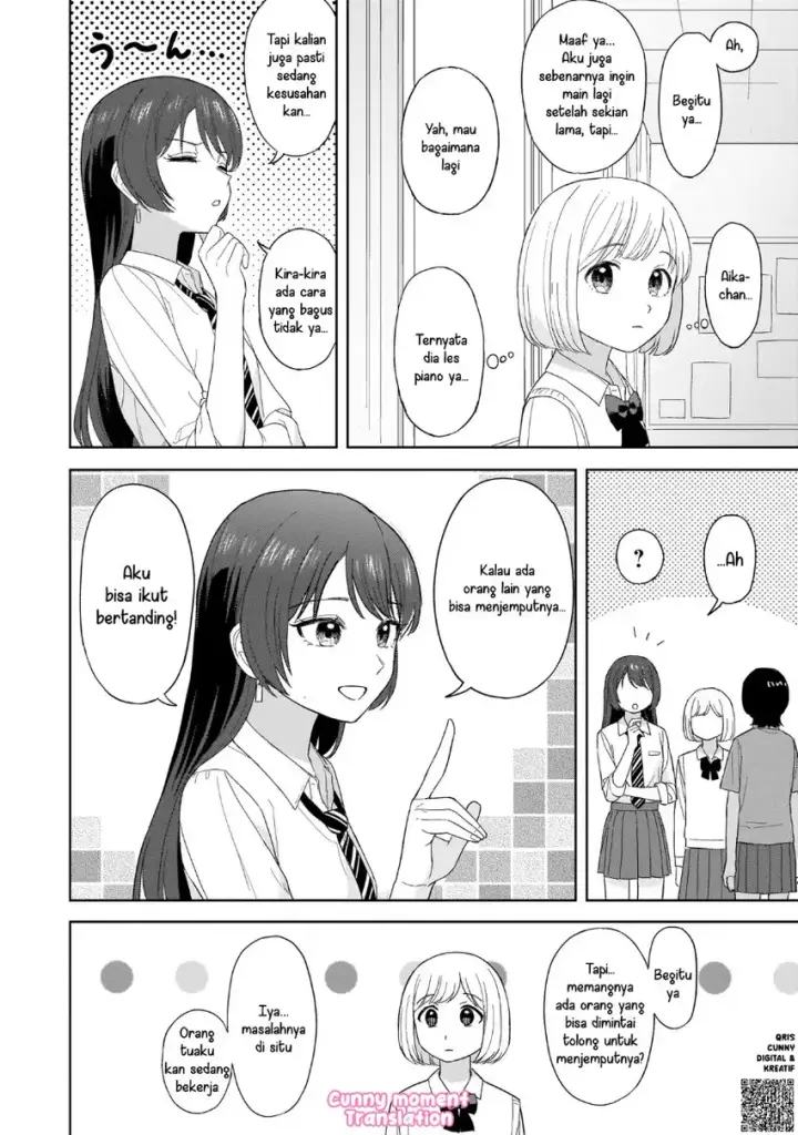 image-komik-sakisome-complex-chapter-03-7/40