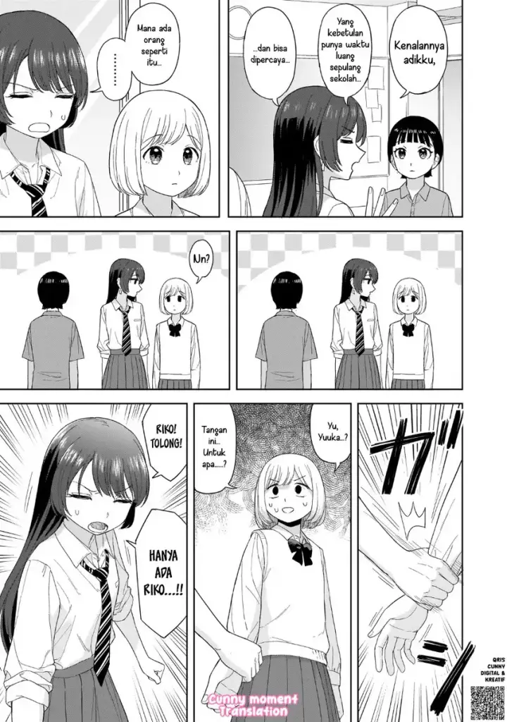 image-komik-sakisome-complex-chapter-03-8/40
