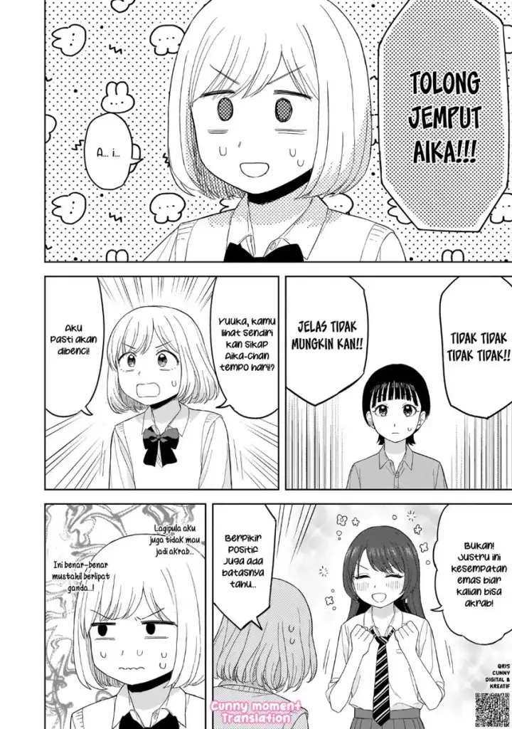 image-komik-sakisome-complex-chapter-03-9/40