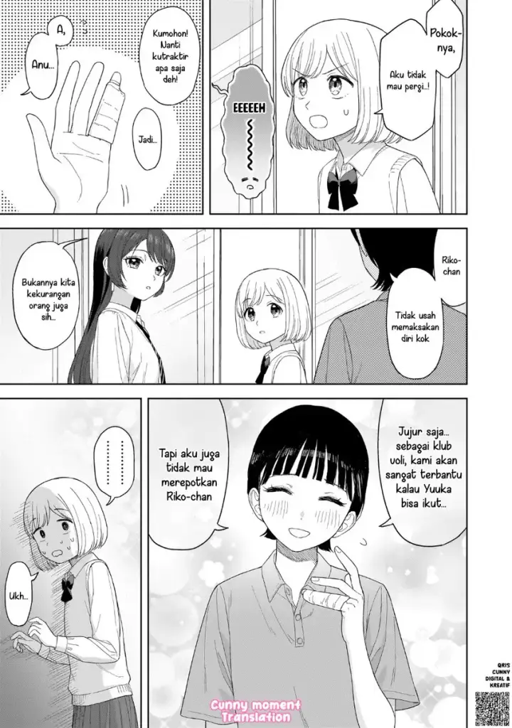 image-komik-sakisome-complex-chapter-03-10/40