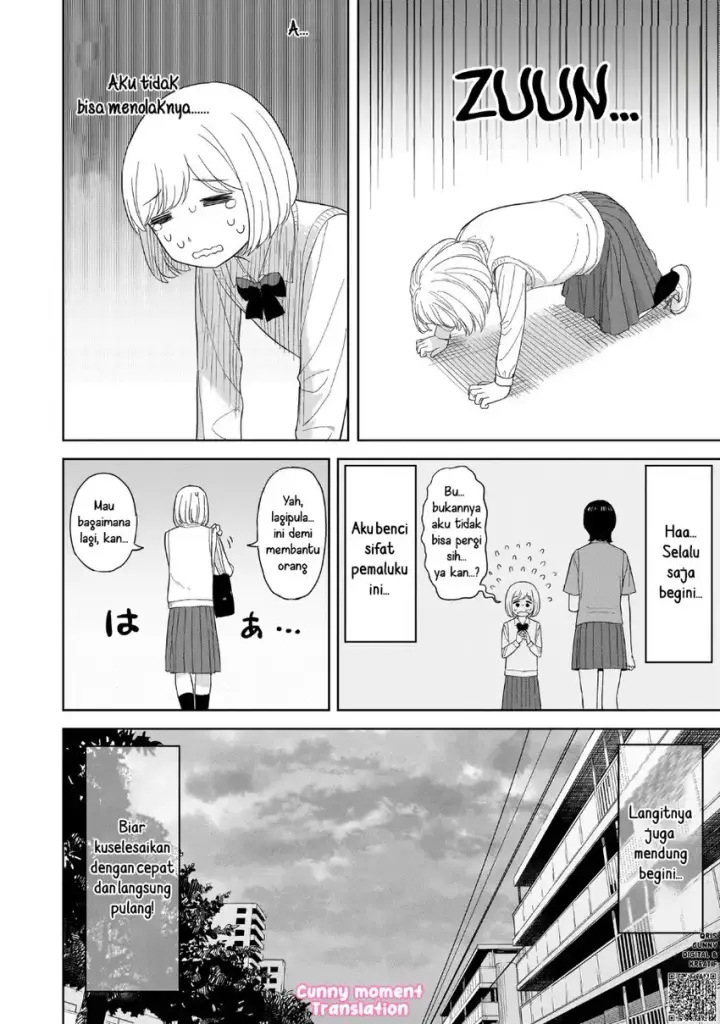 image-komik-sakisome-complex-chapter-03-11/40