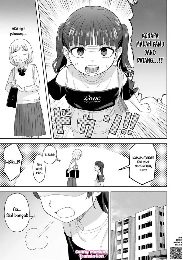 image-komik-sakisome-complex-chapter-03-12/40