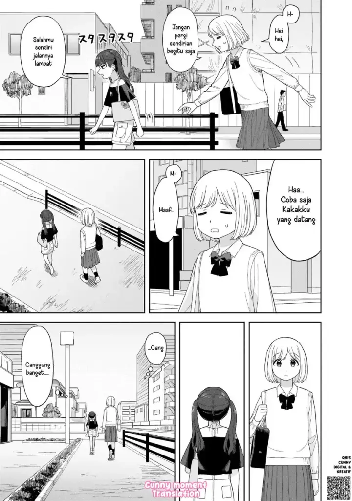 image-komik-sakisome-complex-chapter-03-14/40