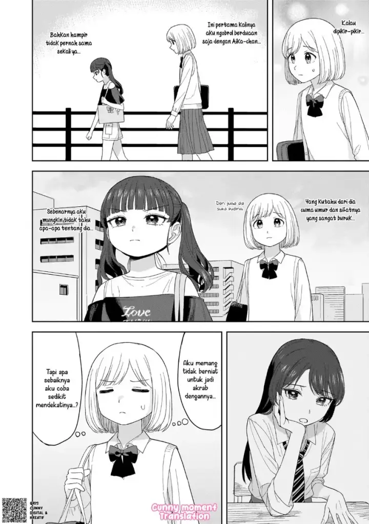 image-komik-sakisome-complex-chapter-03-15/40
