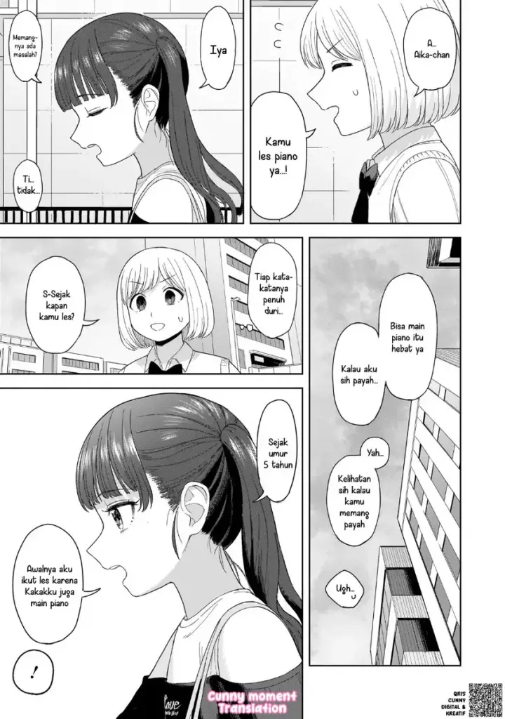 image-komik-sakisome-complex-chapter-03-16/40