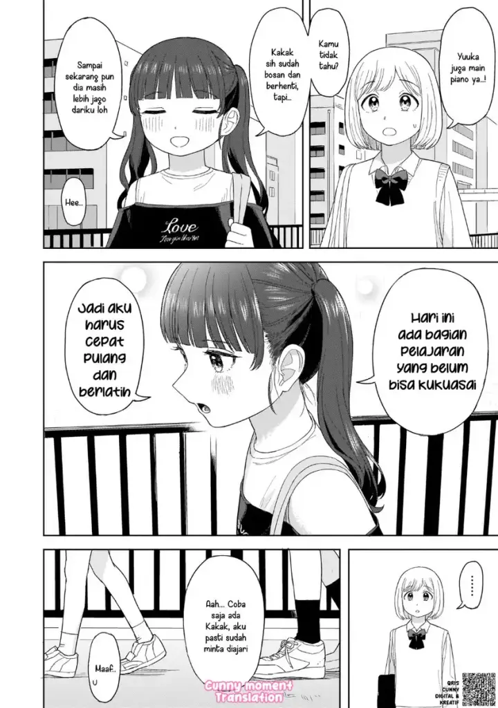 image-komik-sakisome-complex-chapter-03-17/40