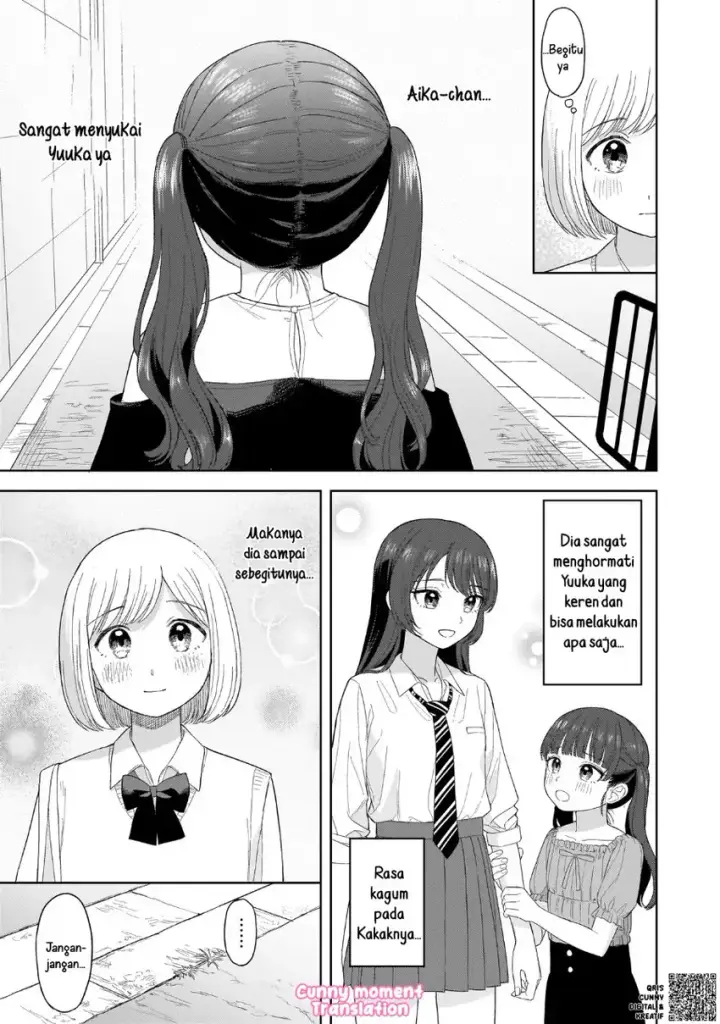 image-komik-sakisome-complex-chapter-03-18/40