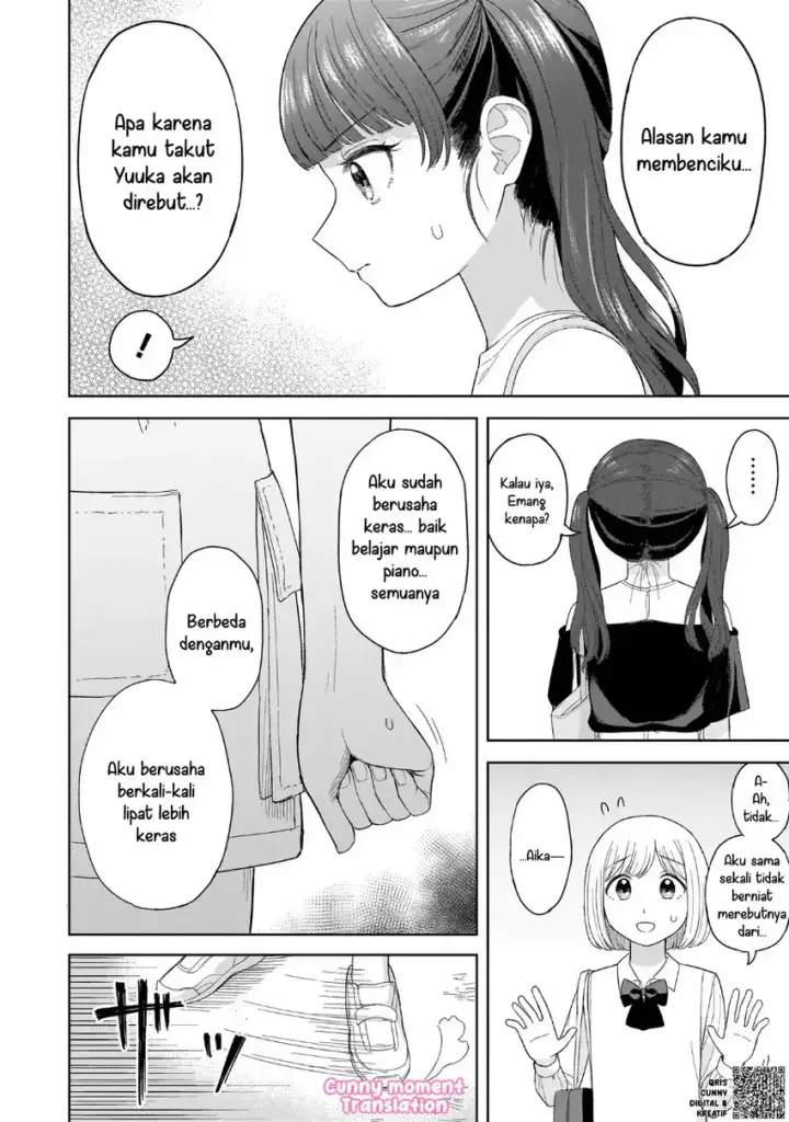 image-komik-sakisome-complex-chapter-03-19/40