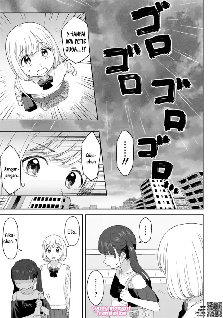 image-komik-sakisome-complex-chapter-03-22/40