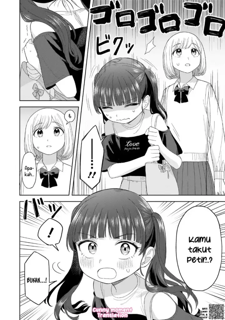 image-komik-sakisome-complex-chapter-03-23/40