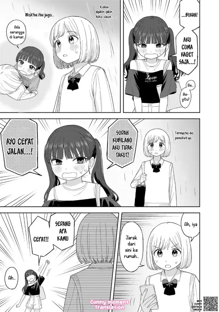 image-komik-sakisome-complex-chapter-03-24/40