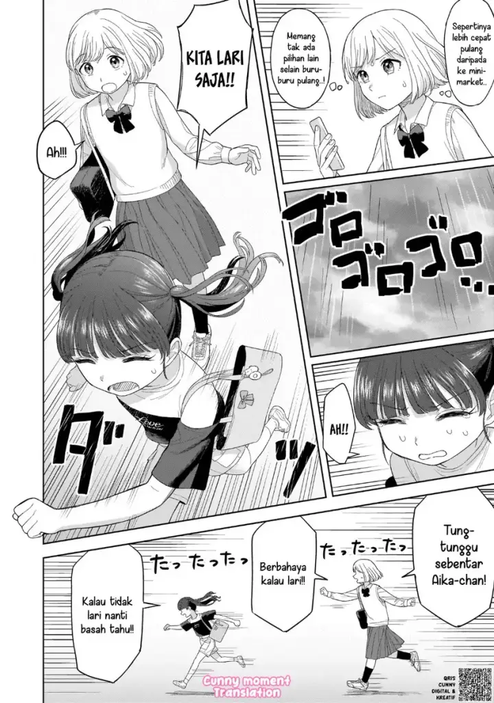 image-komik-sakisome-complex-chapter-03-25/40