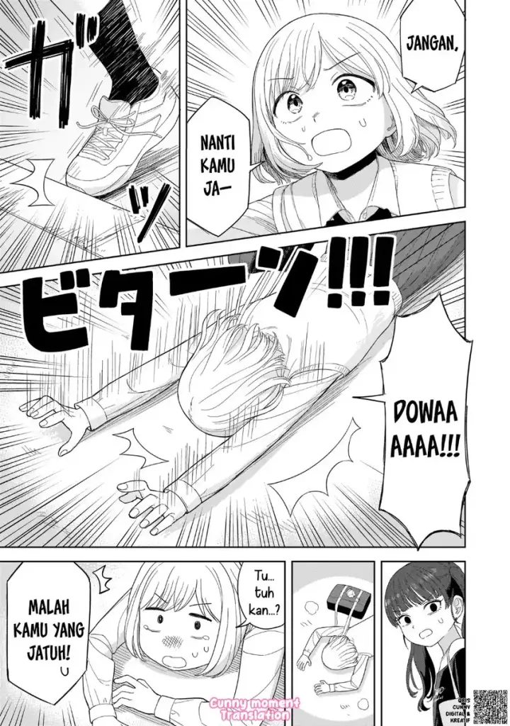 image-komik-sakisome-complex-chapter-03-26/40