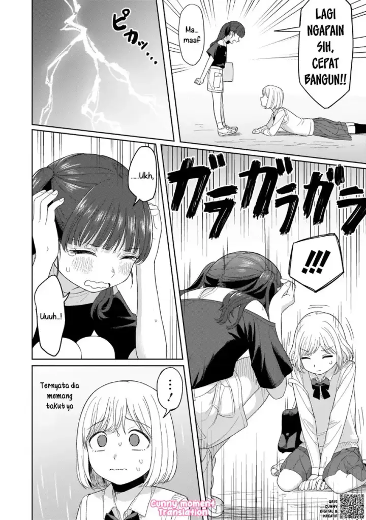 image-komik-sakisome-complex-chapter-03-27/40