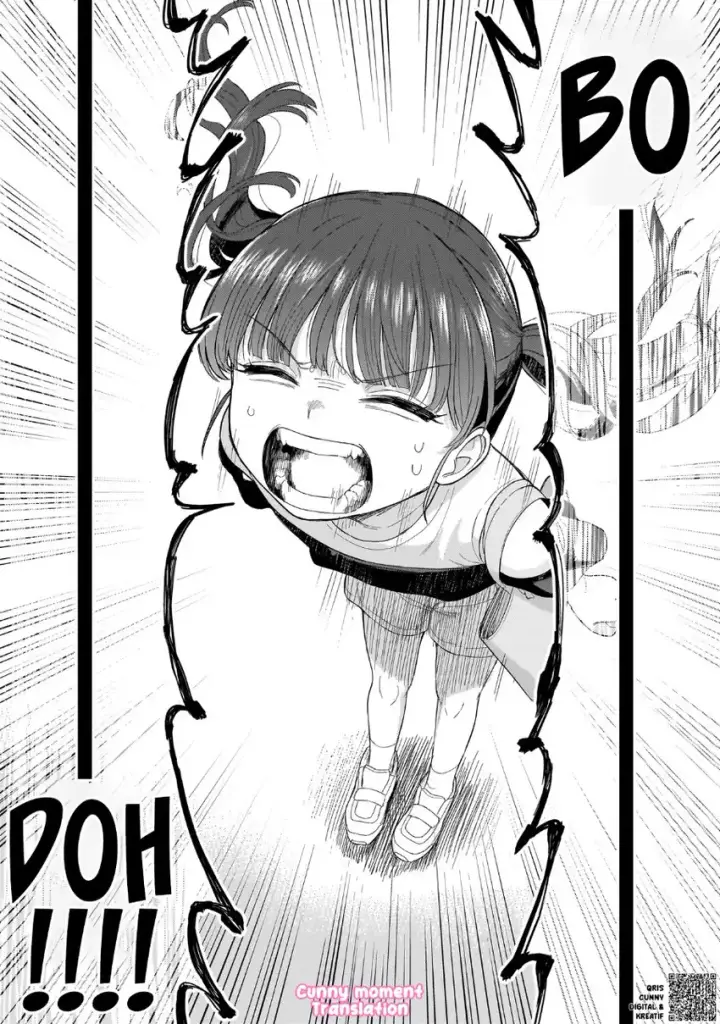 image-komik-sakisome-complex-chapter-03-29/40