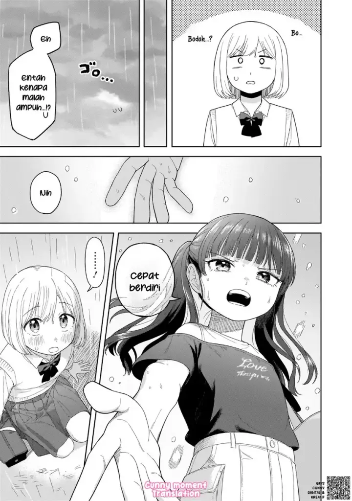 image-komik-sakisome-complex-chapter-03-30/40
