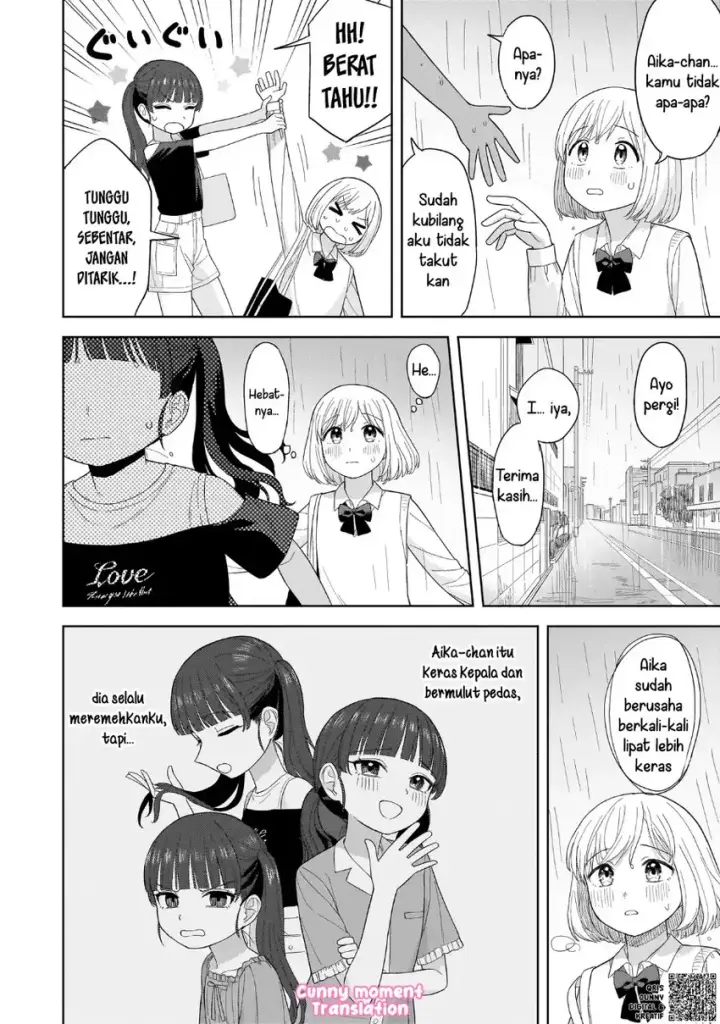 image-komik-sakisome-complex-chapter-03-31/40