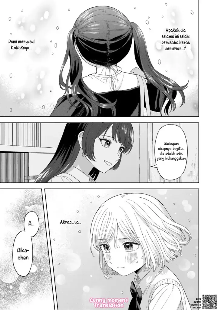 image-komik-sakisome-complex-chapter-03-32/40
