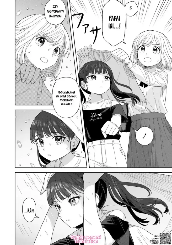 image-komik-sakisome-complex-chapter-03-33/40