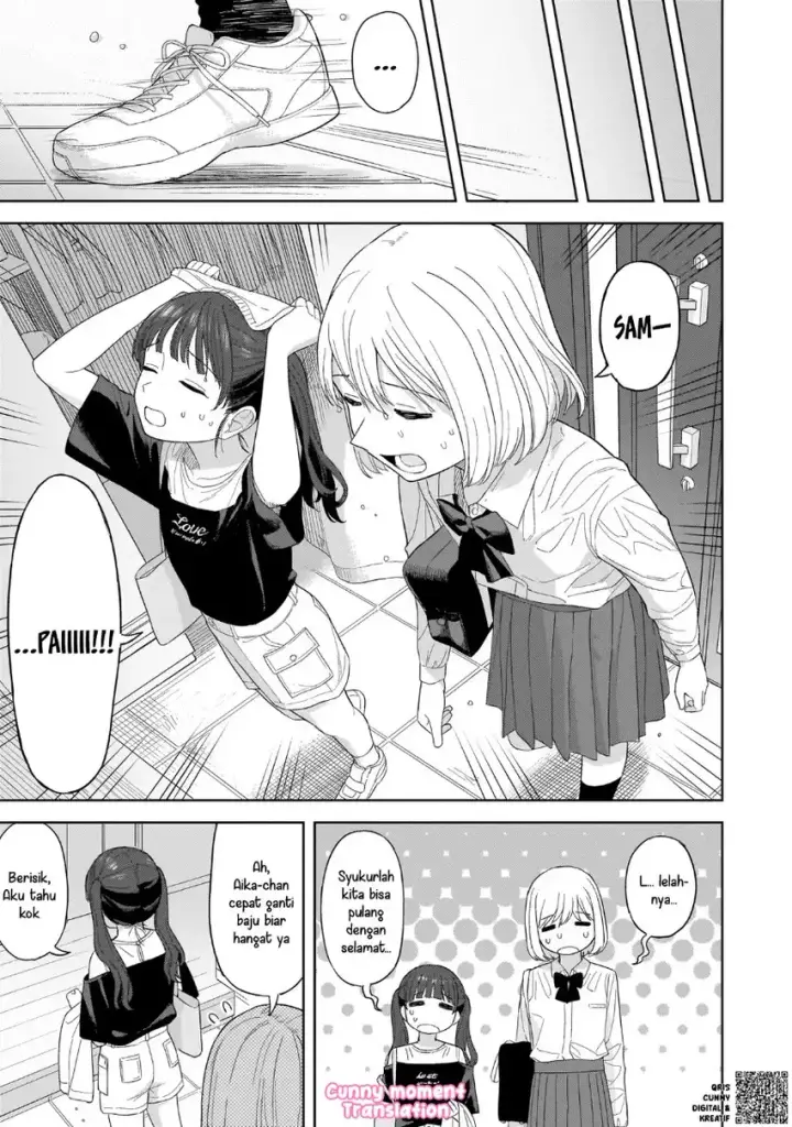 image-komik-sakisome-complex-chapter-03-34/40