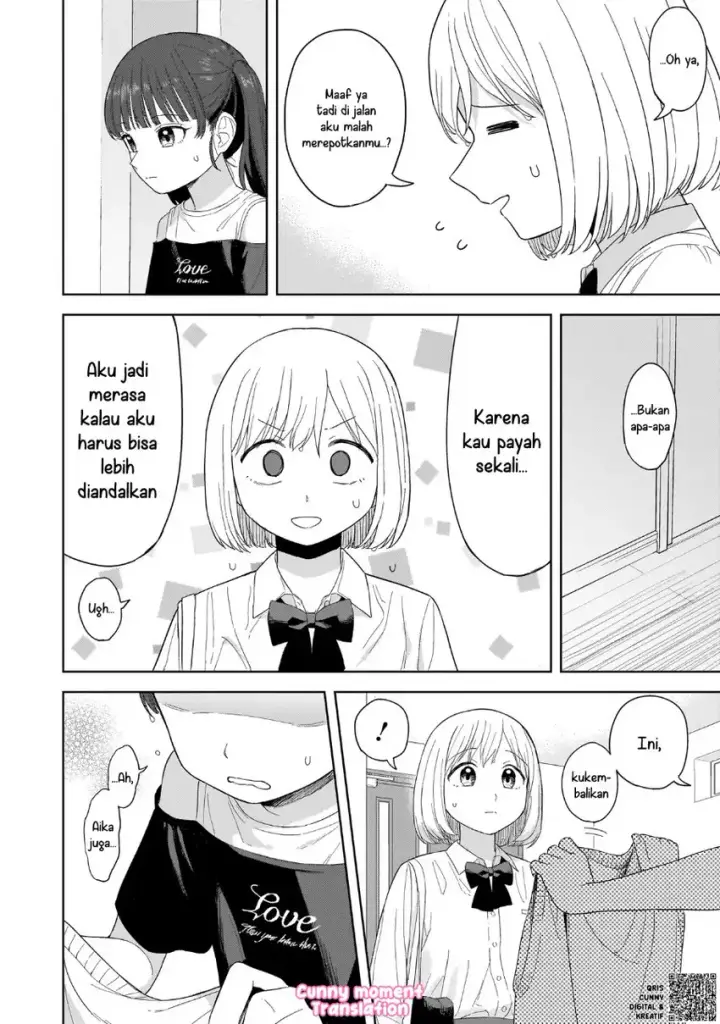 image-komik-sakisome-complex-chapter-03-35/40