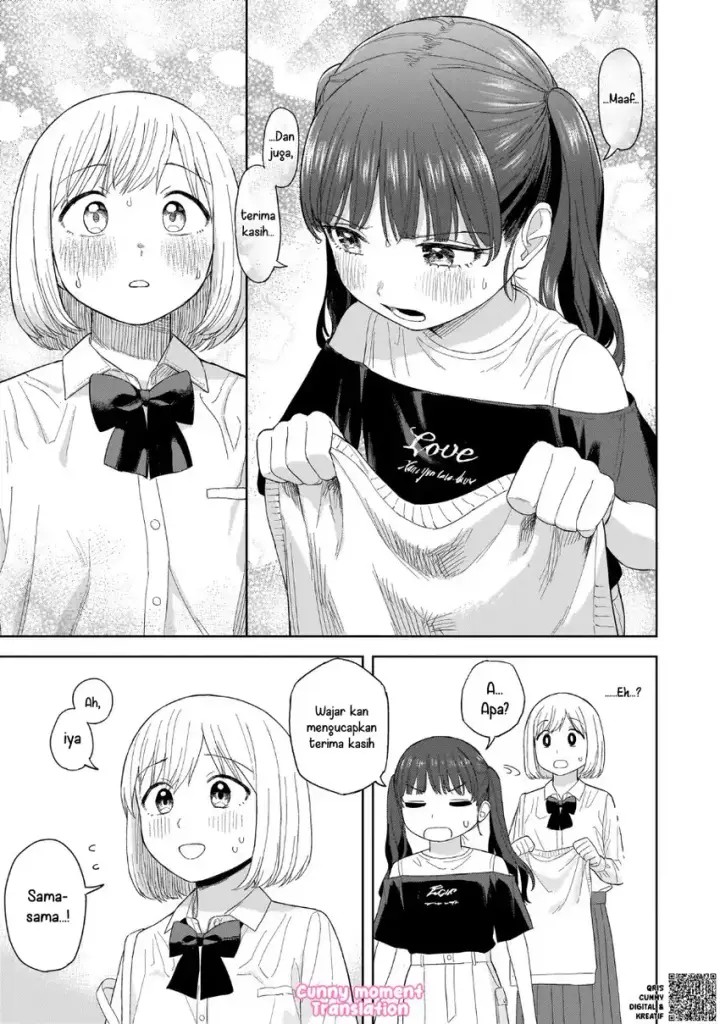 image-komik-sakisome-complex-chapter-03-36/40
