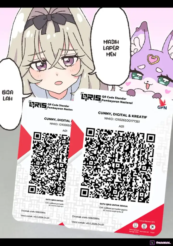 image-komik-sakisome-complex-chapter-04-1/36