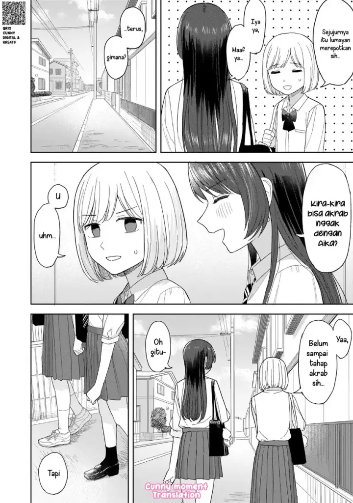 image-komik-sakisome-complex-chapter-04-3/36
