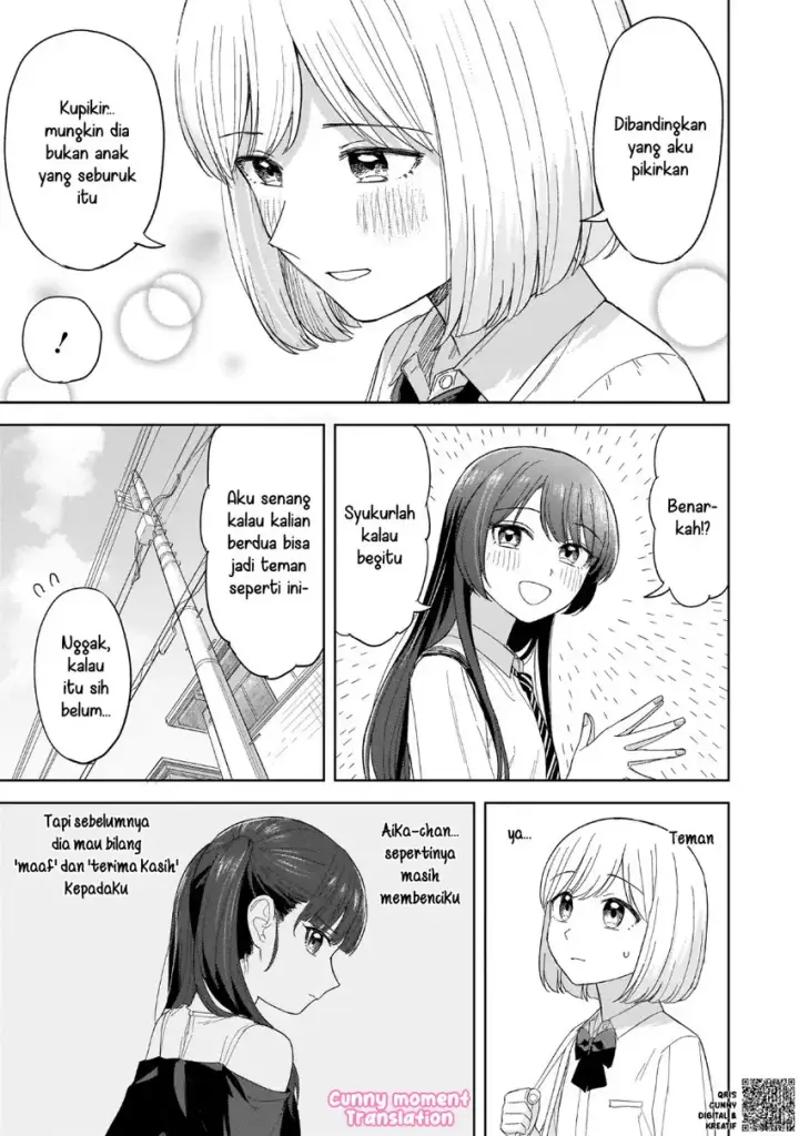 image-komik-sakisome-complex-chapter-04-4/36