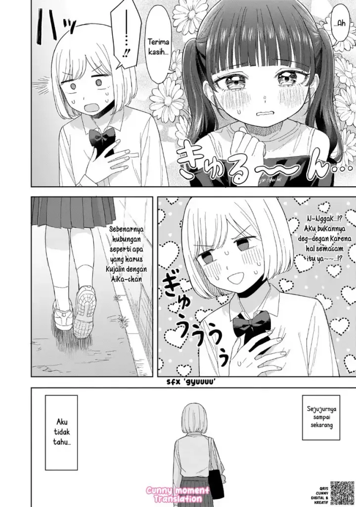 image-komik-sakisome-complex-chapter-04-5/36