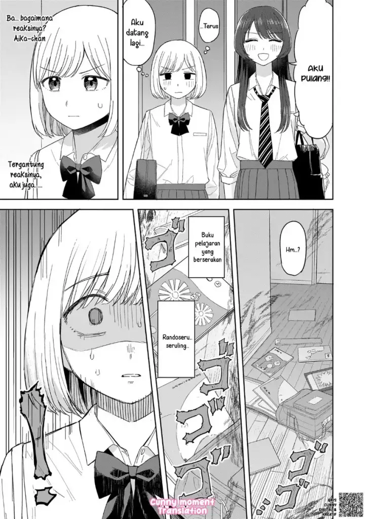 image-komik-sakisome-complex-chapter-04-6/36