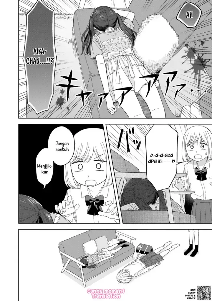image-komik-sakisome-complex-chapter-04-7/36