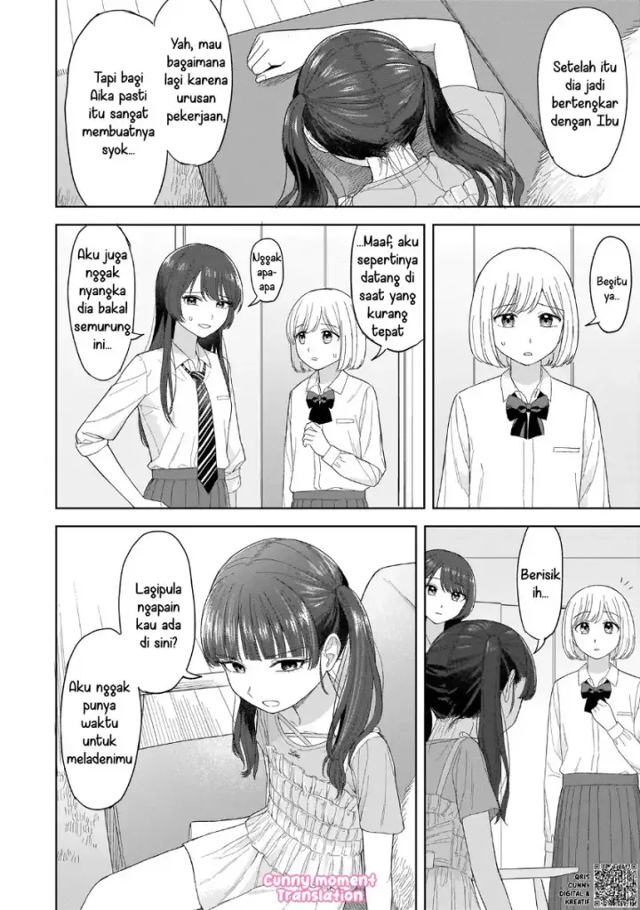 image-komik-sakisome-complex-chapter-04-9/36