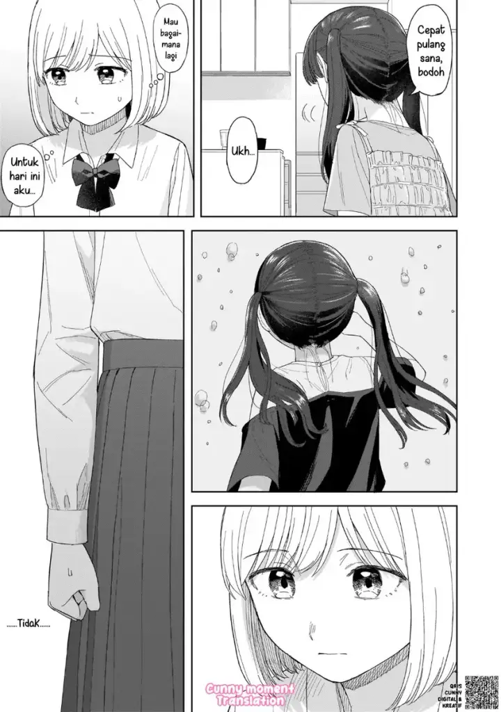 image-komik-sakisome-complex-chapter-04-10/36