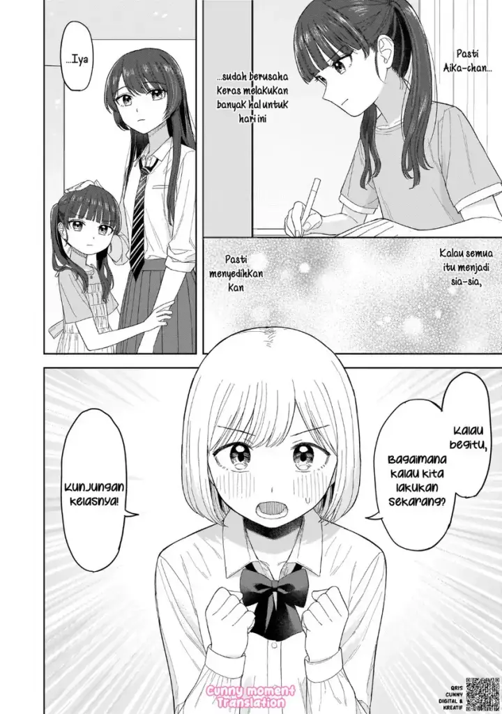 image-komik-sakisome-complex-chapter-04-11/36