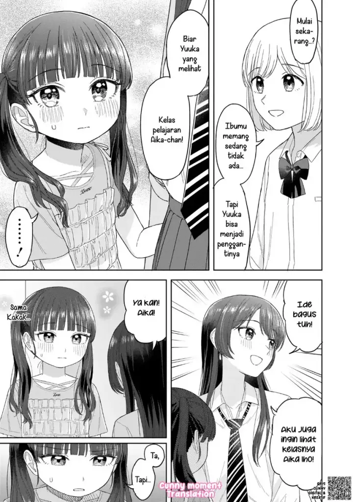 image-komik-sakisome-complex-chapter-04-12/36