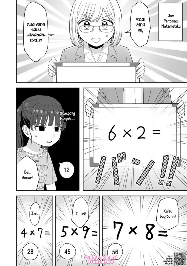 image-komik-sakisome-complex-chapter-04-15/36