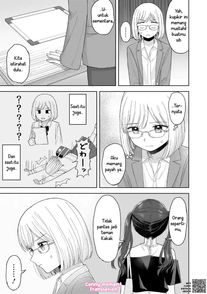image-komik-sakisome-complex-chapter-04-18/36